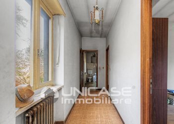 Casa indipendente Via San Defendente, 11, Barge - foto 21