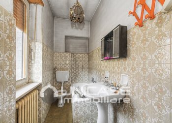 Casa indipendente Via San Defendente, 11, Barge - foto 22