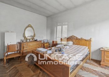 Casa indipendente Via San Defendente, 11, Barge - foto 23