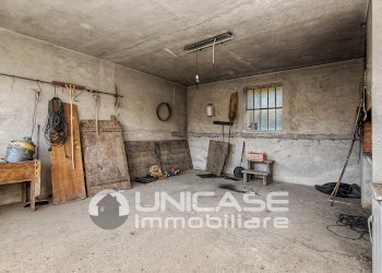 Casa indipendente Via San Defendente, 11, Barge - foto 24