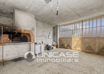 Casa indipendente Via San Defendente, 11, Barge - foto 26