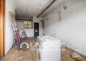 Casa indipendente Via San Defendente, 11, Barge - foto 30