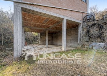 Casa indipendente Via San Defendente, 11, Barge - foto 32
