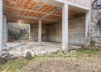 Casa indipendente Via San Defendente, 11, Barge - foto 33