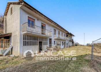 Casa indipendente Via San Defendente, 11, Barge - foto 36