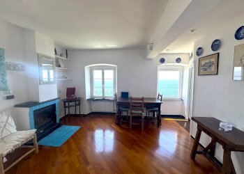 Trilocale via dell'Archivolto, Genova - foto 4
