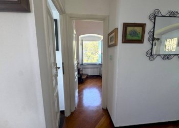 Trilocale via dell'Archivolto, Genova - foto 10
