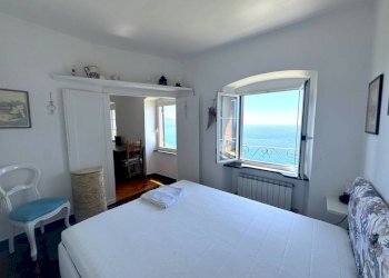 Trilocale via dell'Archivolto, Genova - foto 12