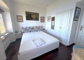 Trilocale via dell'Archivolto, Genova - foto 14