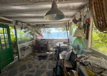 Trilocale via dell'Archivolto, Genova - foto 31