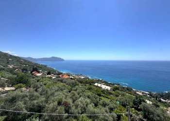 Trilocale via dell'Archivolto, Genova - foto 32
