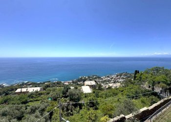 Trilocale via dell'Archivolto, Genova - foto 33