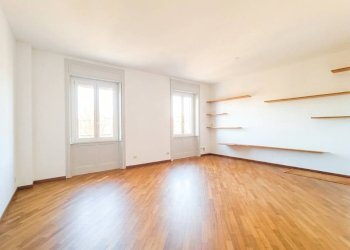 Three-room apartment Milano (neighborhood Città Studi) - photo 1