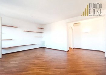 Three-room apartment Milano (neighborhood Città Studi) - photo 8