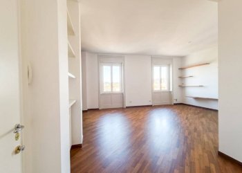 Trilocale Milano (zona Città Studi) - foto 1
