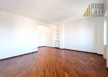 Trilocale Milano (zona Città Studi) - foto 5