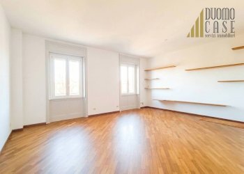 Trilocale Milano (zona Città Studi) - foto 6