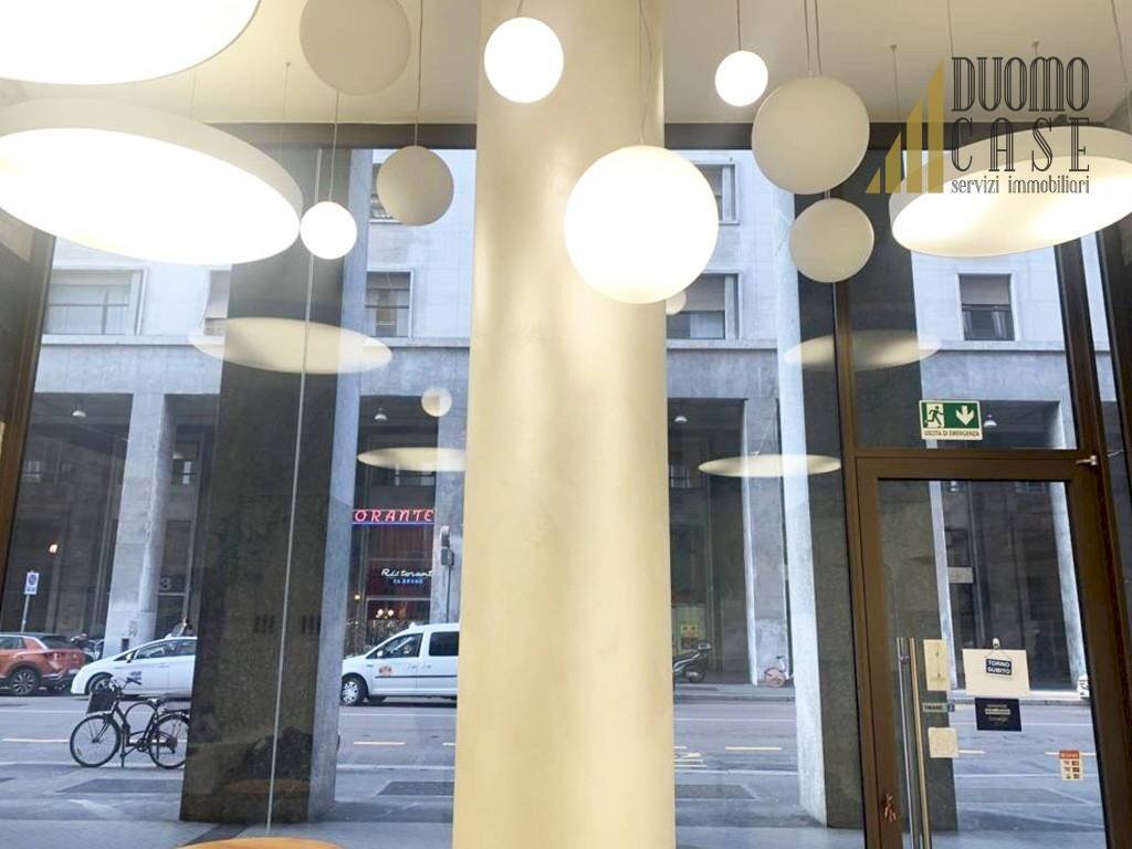 Shop Milano - photo 2