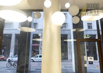 Shop Milano - photo 2