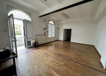 Laboratorio Via Corticella 280, Bologna (zona Corticella) - foto 1