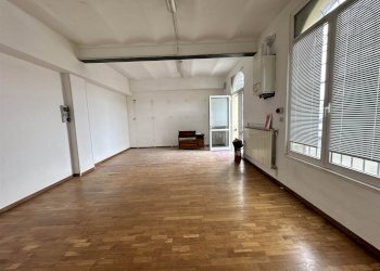 Laboratorio Via Corticella 280, Bologna (zona Corticella) - foto 2