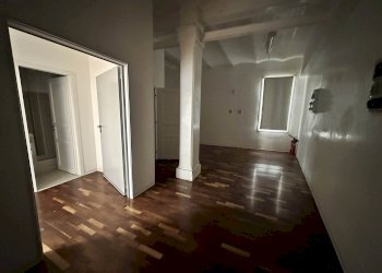 Laboratorio Via Corticella 280, Bologna (zona Corticella) - foto 4