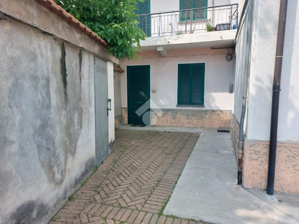Monolocale Via Lanzo, Ciriè - foto 1