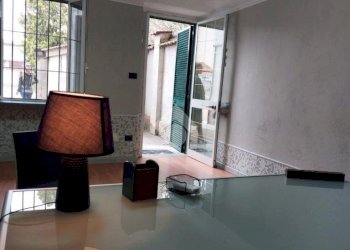 Monolocale Via Lanzo, Ciriè - foto 3