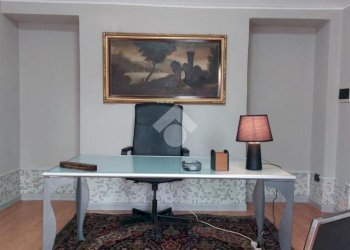 Monolocale Via Lanzo, Ciriè - foto 4