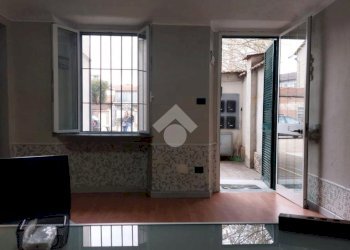 Monolocale Via Lanzo, Ciriè - foto 7