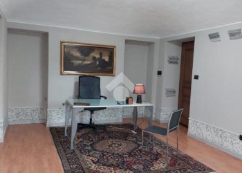 Monolocale Via Lanzo, Ciriè - foto 9