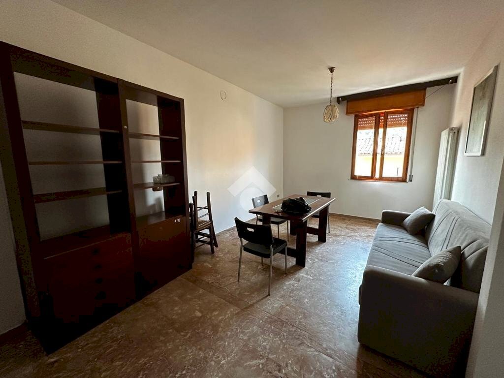 Two-room apartment Pavullo Nel Frignano, Pavullo nel Frignano - photo 1