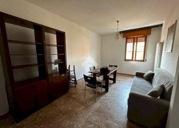 Two-room apartment Pavullo Nel Frignano, Pavullo nel Frignano - photo 1