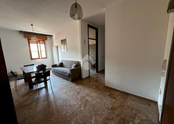 Two-room apartment Pavullo Nel Frignano, Pavullo nel Frignano - photo 3