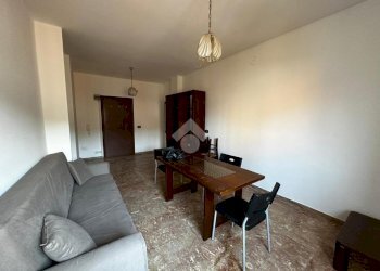 Two-room apartment Pavullo Nel Frignano, Pavullo nel Frignano - photo 4