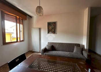 Two-room apartment Pavullo Nel Frignano, Pavullo nel Frignano - photo 5