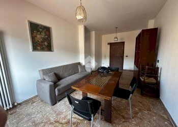 Two-room apartment Pavullo Nel Frignano, Pavullo nel Frignano - photo 6
