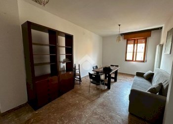 Two-room apartment Pavullo Nel Frignano, Pavullo nel Frignano - photo 7
