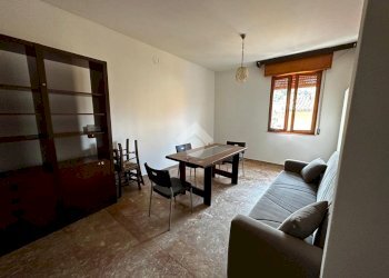 Two-room apartment Pavullo Nel Frignano, Pavullo nel Frignano - photo 8