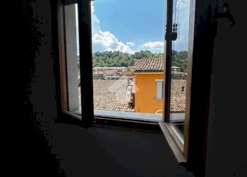 Two-room apartment Pavullo Nel Frignano, Pavullo nel Frignano - photo 9