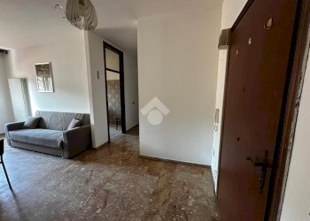 Two-room apartment Pavullo Nel Frignano, Pavullo nel Frignano - photo 10