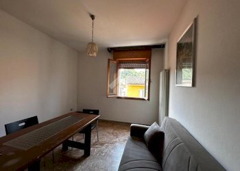 Two-room apartment Pavullo Nel Frignano, Pavullo nel Frignano - photo 11