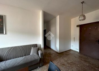 Two-room apartment Pavullo Nel Frignano, Pavullo nel Frignano - photo 12