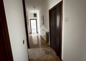 Two-room apartment Pavullo Nel Frignano, Pavullo nel Frignano - photo 13