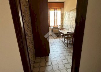 Two-room apartment Pavullo Nel Frignano, Pavullo nel Frignano - photo 14