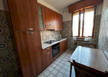Two-room apartment Pavullo Nel Frignano, Pavullo nel Frignano - photo 15