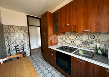 Two-room apartment Pavullo Nel Frignano, Pavullo nel Frignano - photo 16