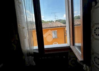 Two-room apartment Pavullo Nel Frignano, Pavullo nel Frignano - photo 17