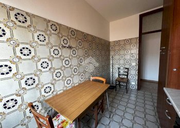 Two-room apartment Pavullo Nel Frignano, Pavullo nel Frignano - photo 18