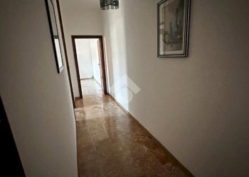 Two-room apartment Pavullo Nel Frignano, Pavullo nel Frignano - photo 19